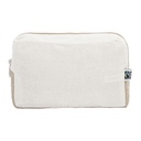 Fairtrade make-up tas #2