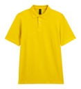 poloshirt #1