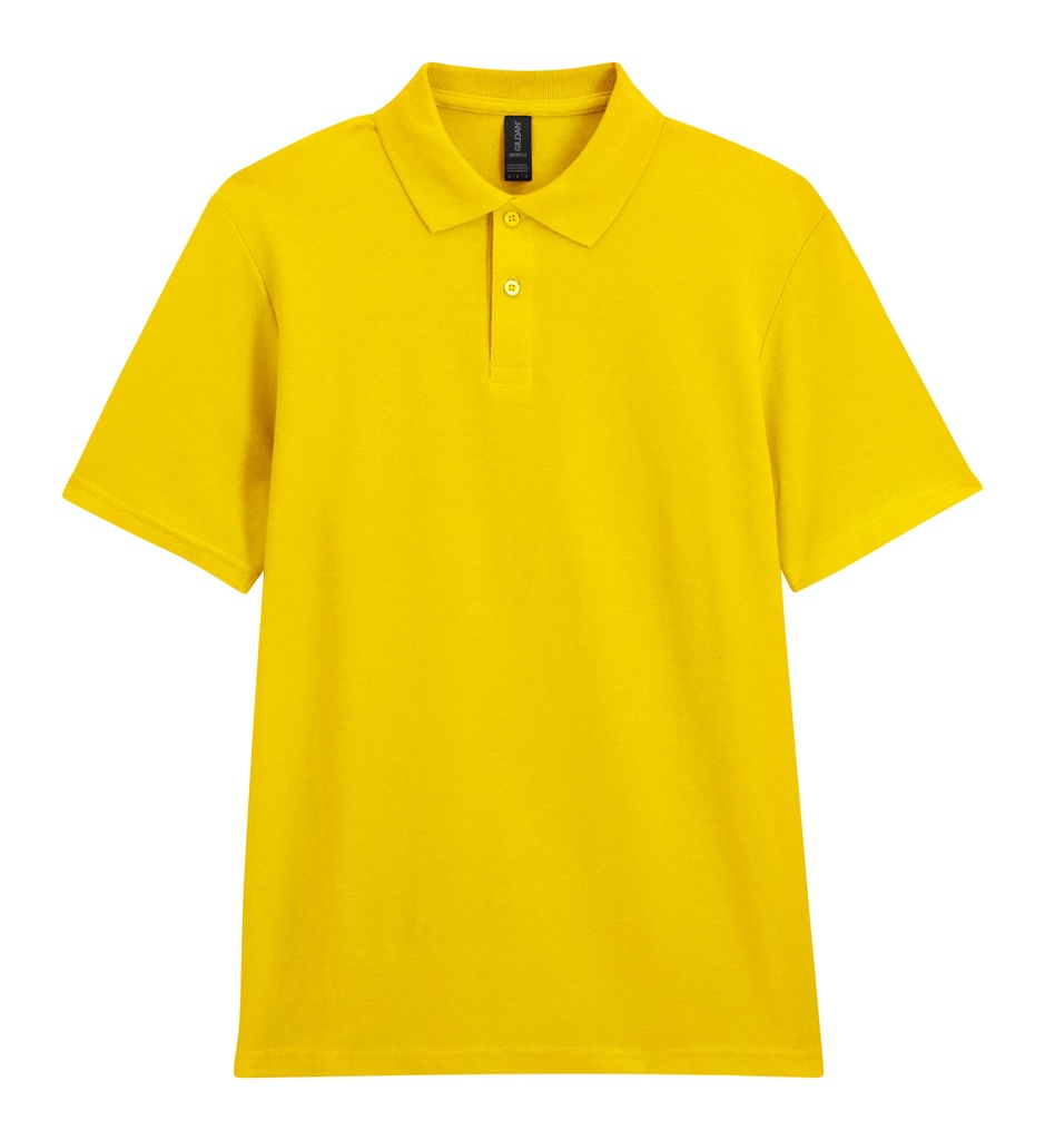 poloshirt #1