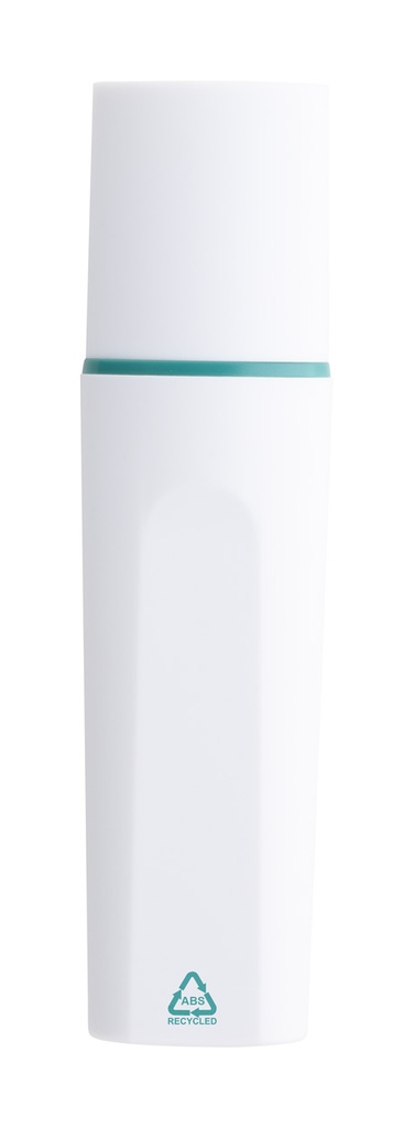 RABS markeerstift #2