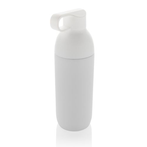 Flow RCS recycled stainless steel vacuum bottle