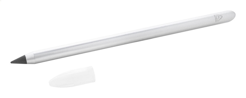Inktloze pen #2