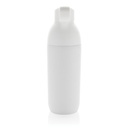 Flow RCS recycled stainless steel vacuum bottle