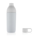 Flow RCS recycled stainless steel vacuum bottle