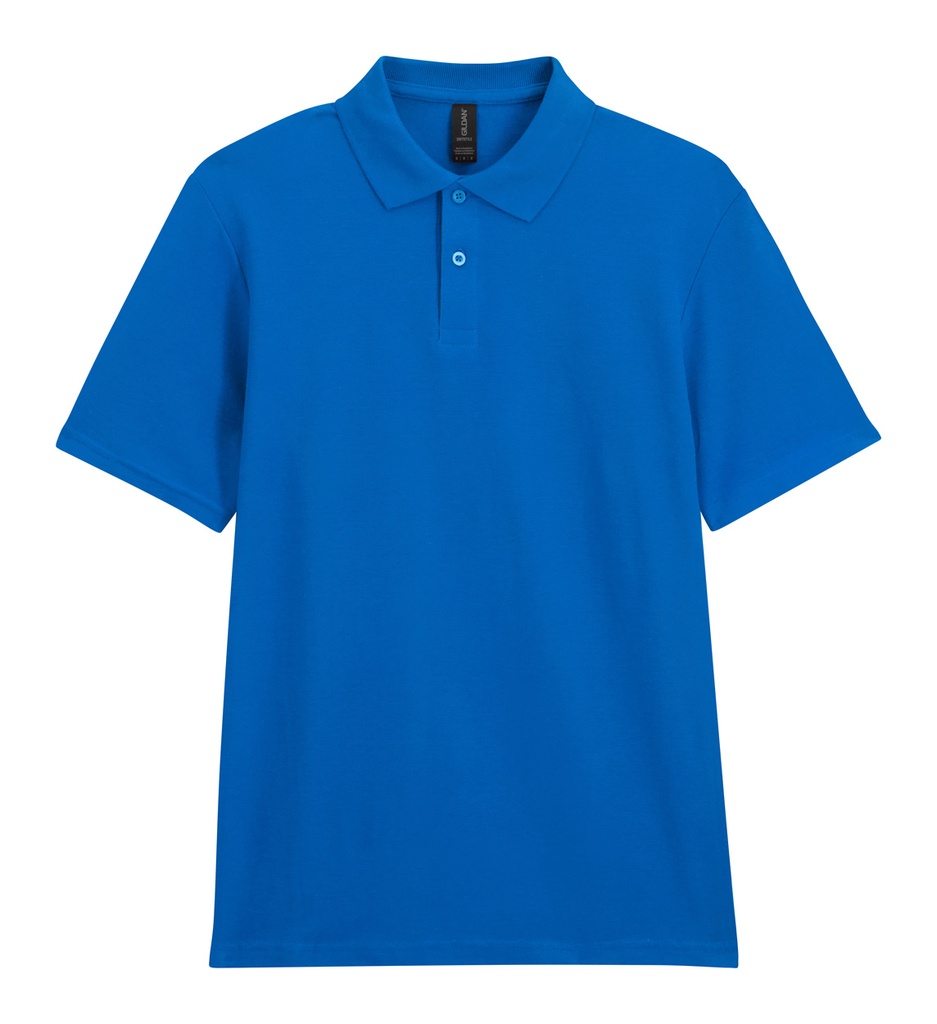 poloshirt #1
