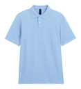 poloshirt #1