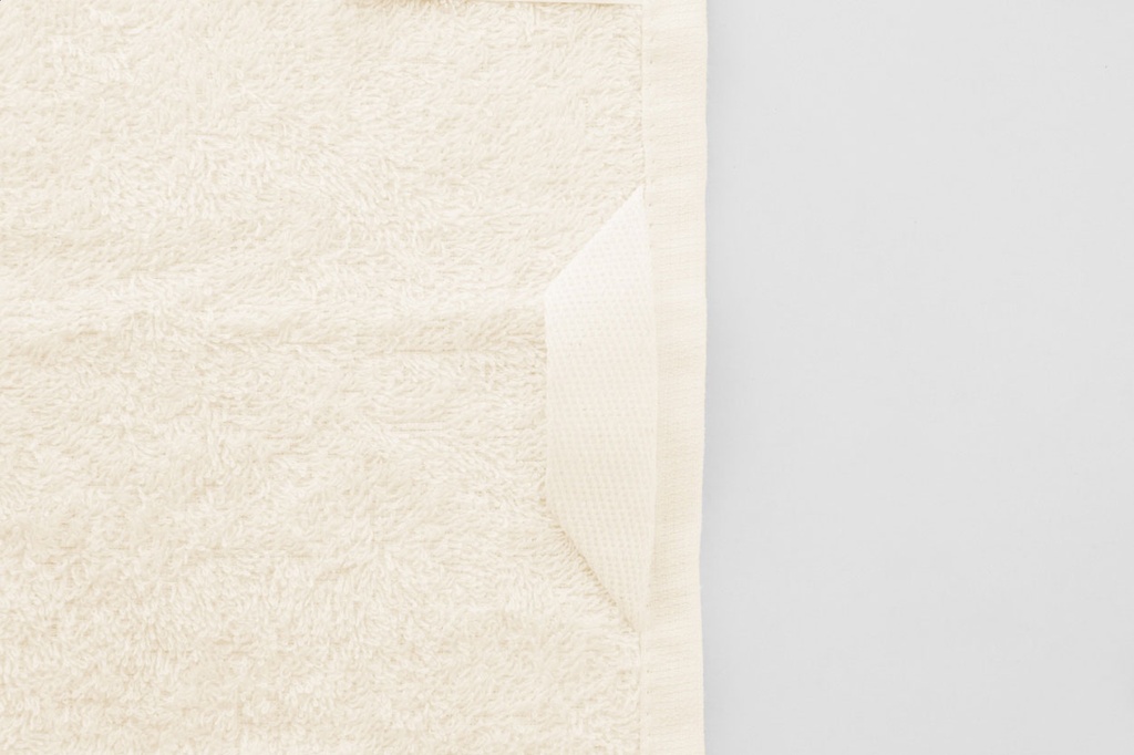 Katoenen badstof handdoek - 30×50 cm #3