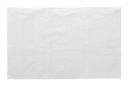 Katoenen badstof handdoek - 30×50 cm #2