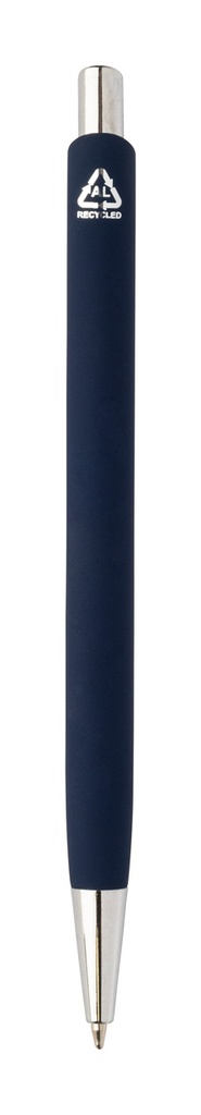 pen en sleutelhanger set #5