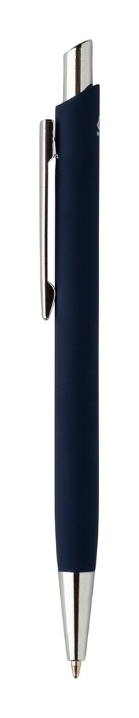 pen en sleutelhanger set #6