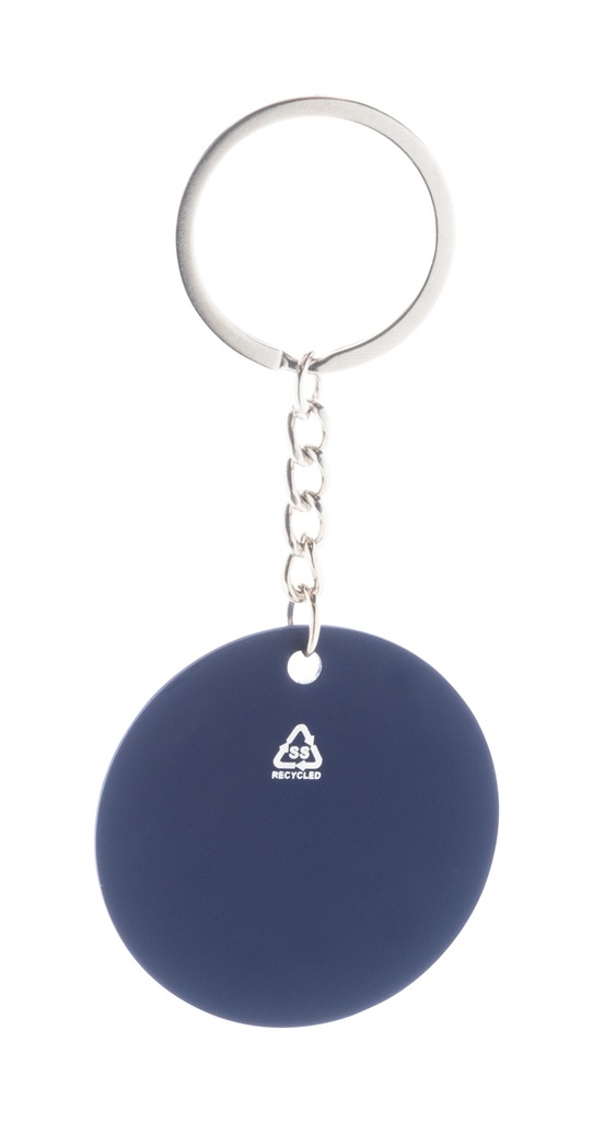 pen en sleutelhanger set #7