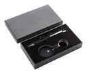 pen en sleutelhanger set #2