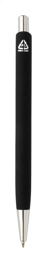 pen en sleutelhanger set #5