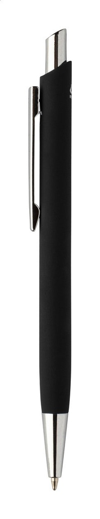 pen en sleutelhanger set #6