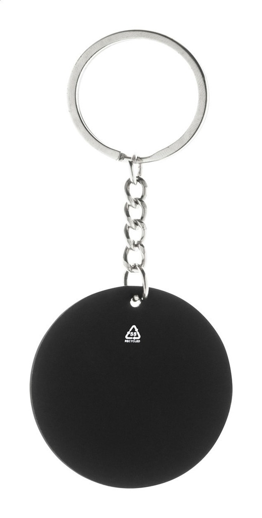 pen en sleutelhanger set #7