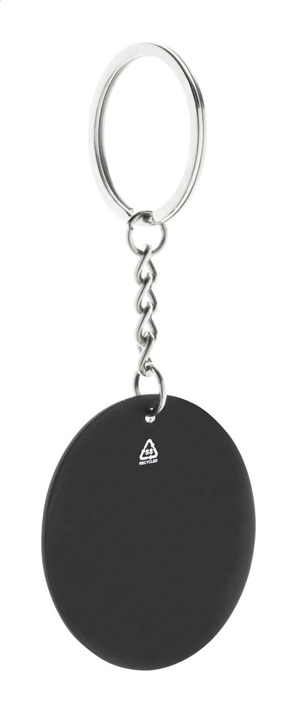 pen en sleutelhanger set #8