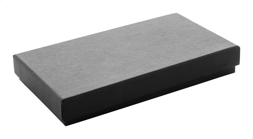 pen en sleutelhanger set #9