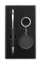 pen en sleutelhanger set #10