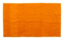Katoenen badstof handdoek - 30×50 cm #2