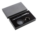 pen en sleutelhanger set #2