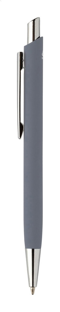 pen en sleutelhanger set #6