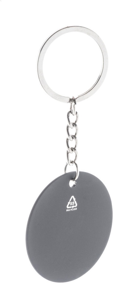 pen en sleutelhanger set #8