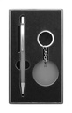 pen en sleutelhanger set #10