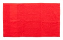 Katoenen badstof handdoek - 30×50 cm #2