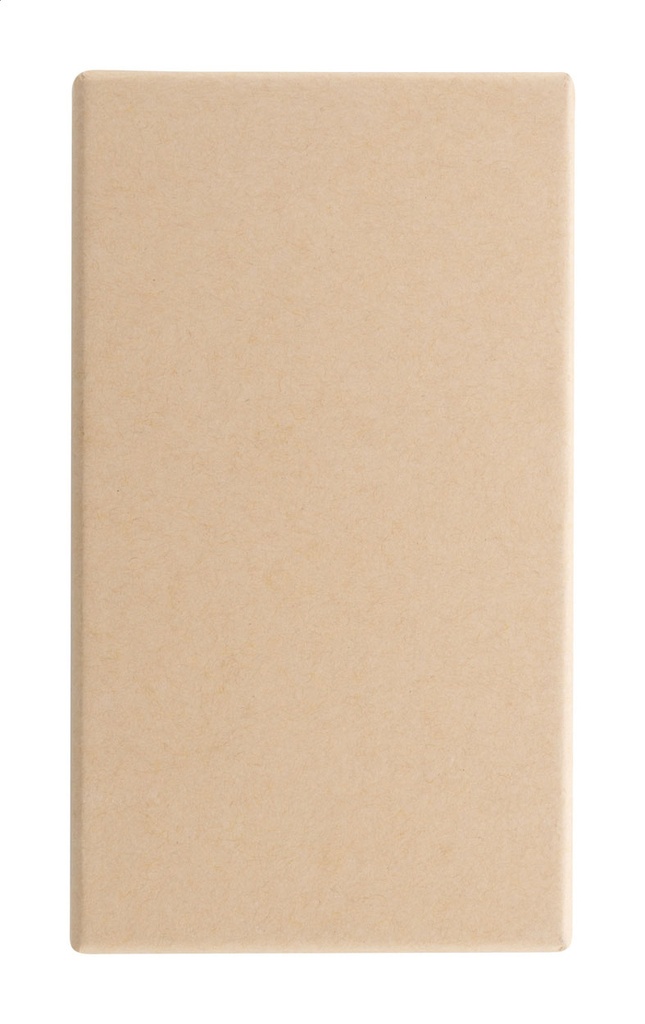 pen en sleutelhanger set #6