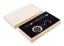 pen en sleutelhanger set #7