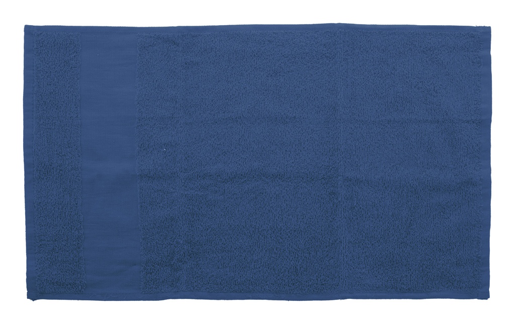 Katoenen badstof handdoek - 30×50 cm #2