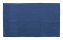 Katoenen badstof handdoek - 30×50 cm #2