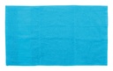 Katoenen badstof handdoek - 30×50 cm #2