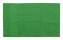 Katoenen badstof handdoek - 30×50 cm #2