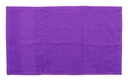Katoenen badstof handdoek - 30×50 cm #2