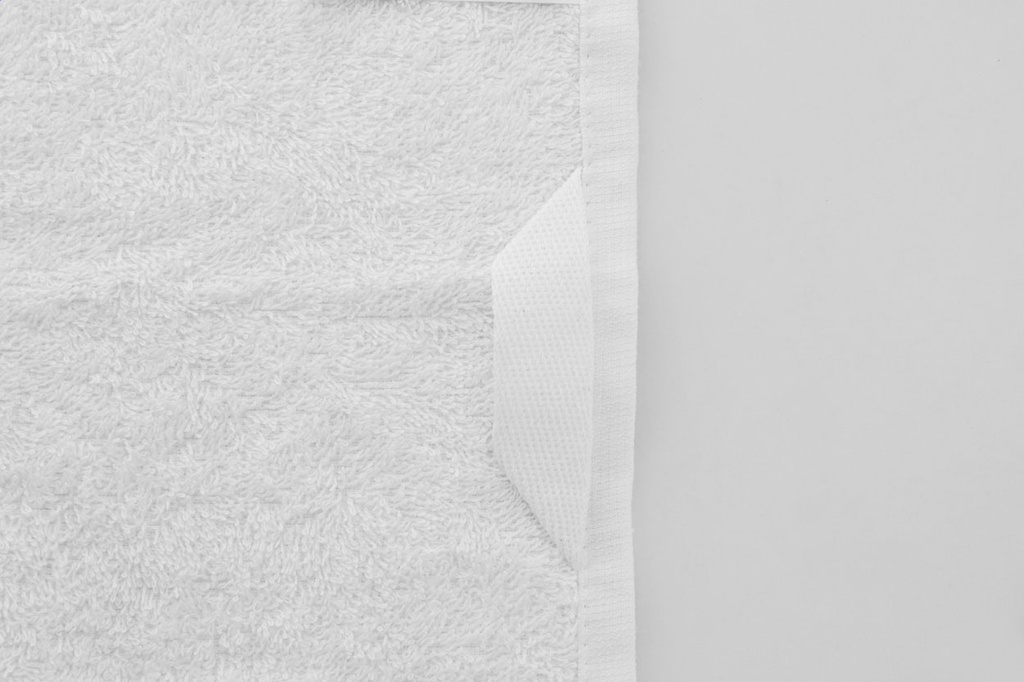 Katoenen badstof handdoek - 50×100 cm #3