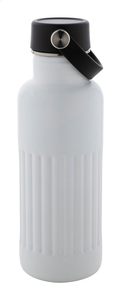 geïsoleerde fles #4