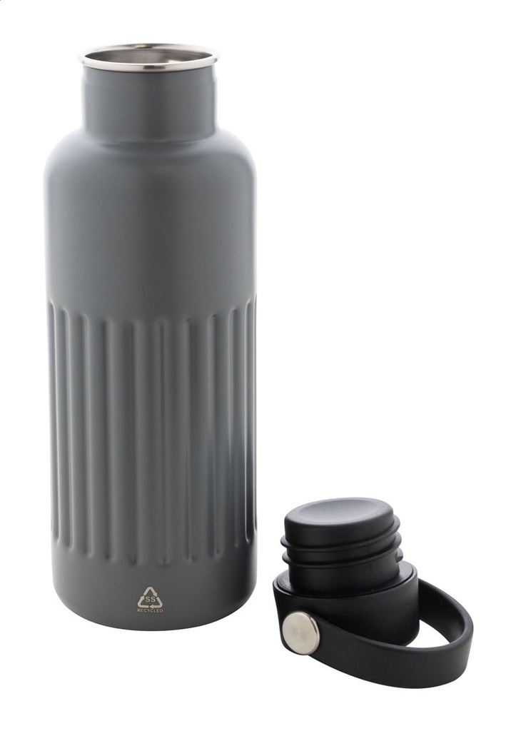 geïsoleerde fles #2