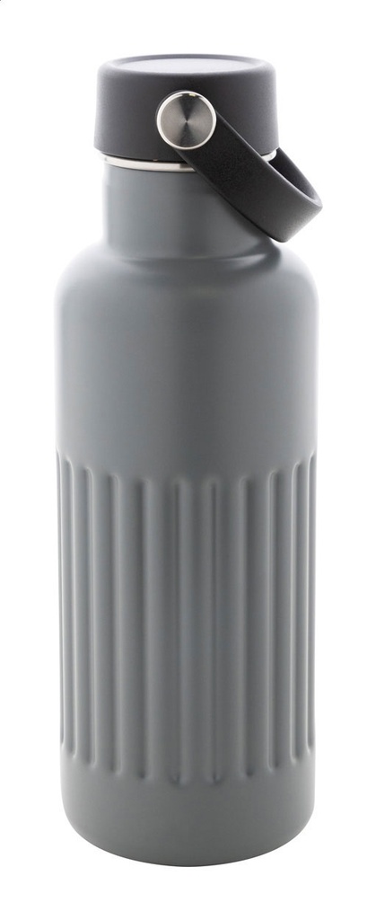 geïsoleerde fles #4