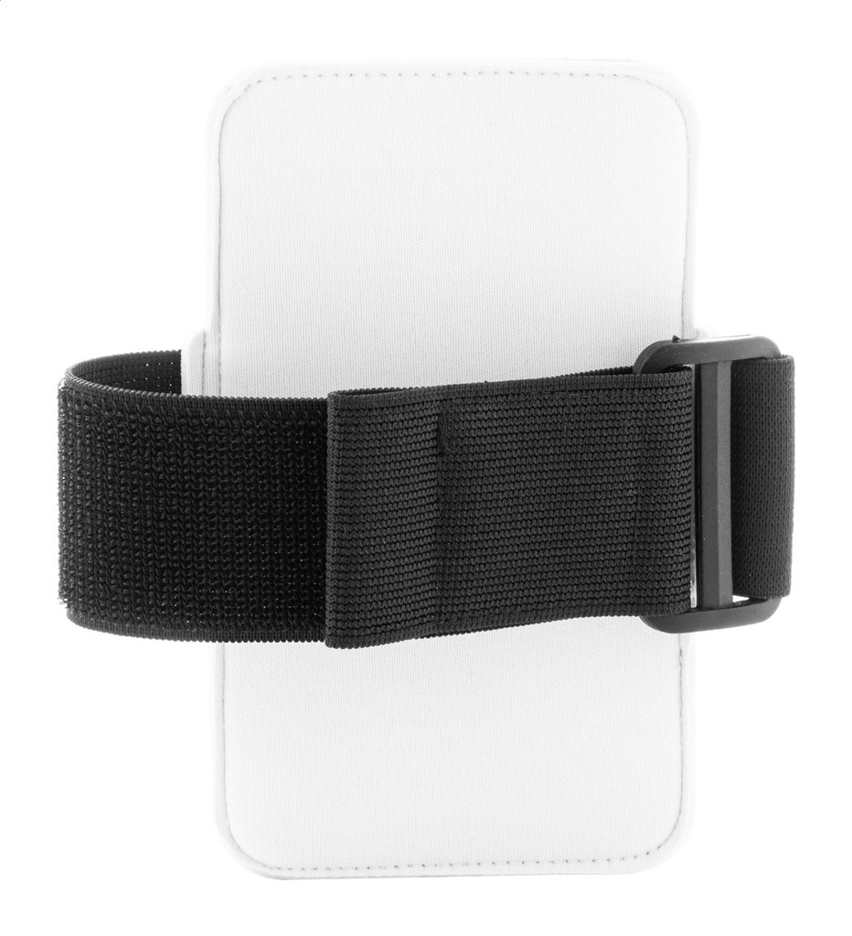 Custom made mobiele telefoon armbandhoes #6