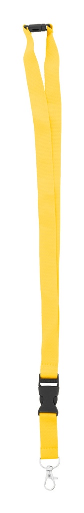 RPET-sleutelkoord #2