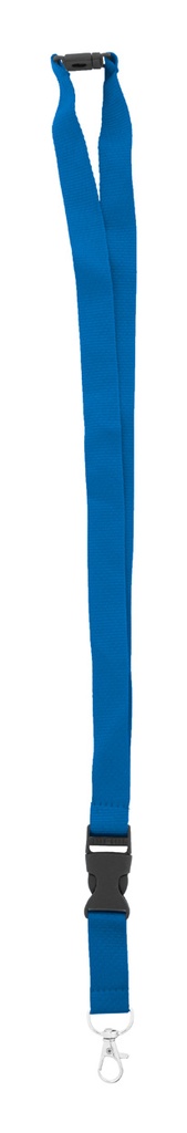 RPET-sleutelkoord #2