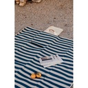 VINGA Alba GRS RPET picnic blanket medium