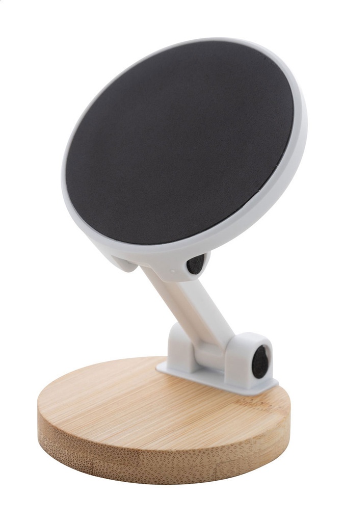 Magnetische mobiele telefoon houder #1