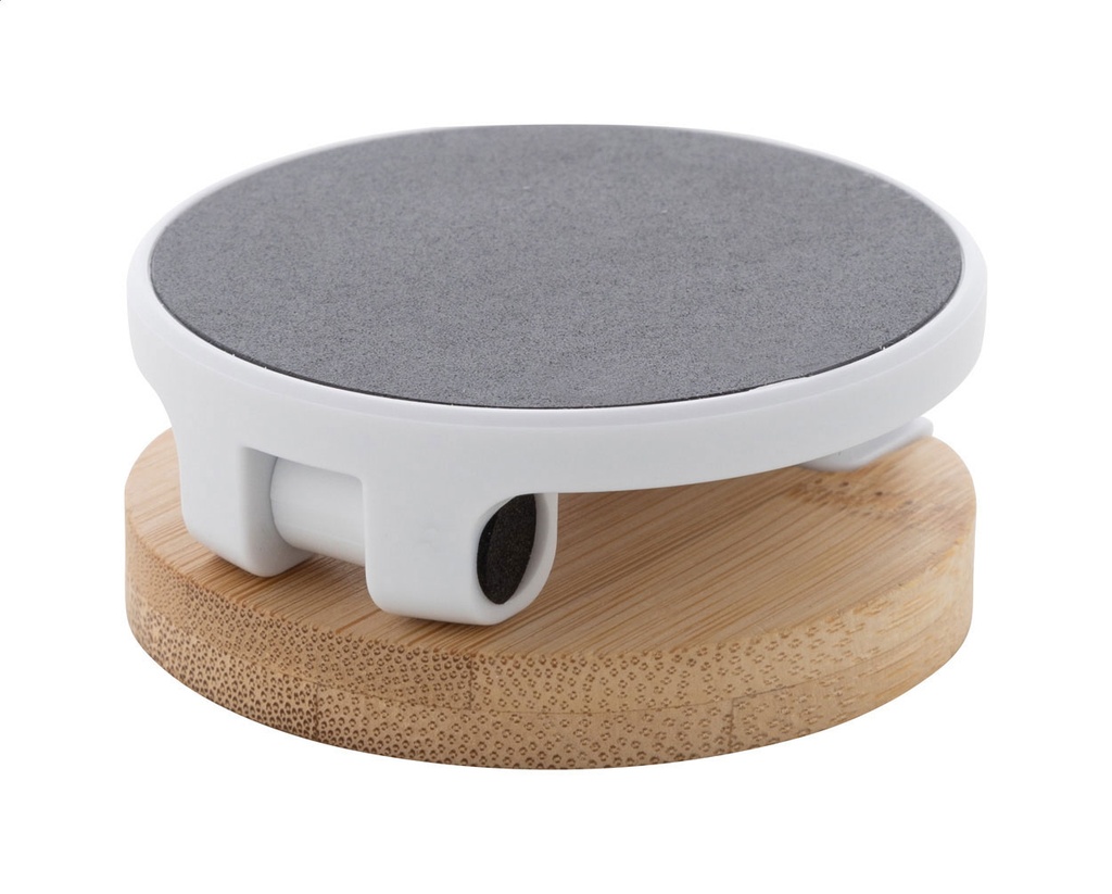 Magnetische mobiele telefoon houder #2