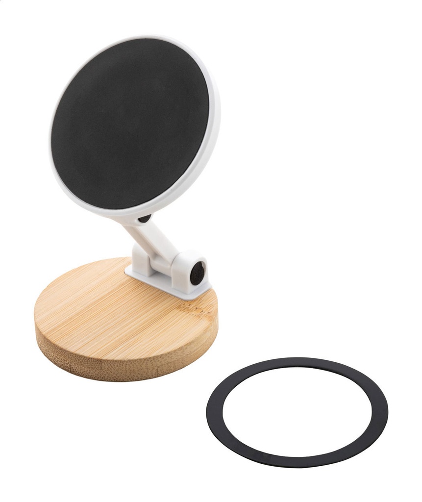 Magnetische mobiele telefoon houder #9