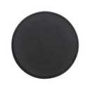 Magnetische mobiele telefoon houder #3