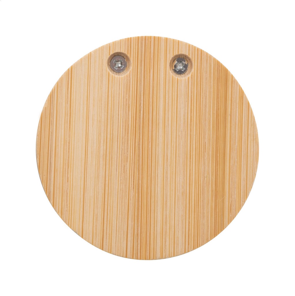 Magnetische mobiele telefoon houder #4