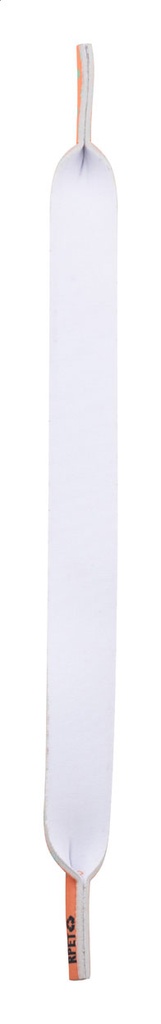 custom made RPET zonnebrilband #2