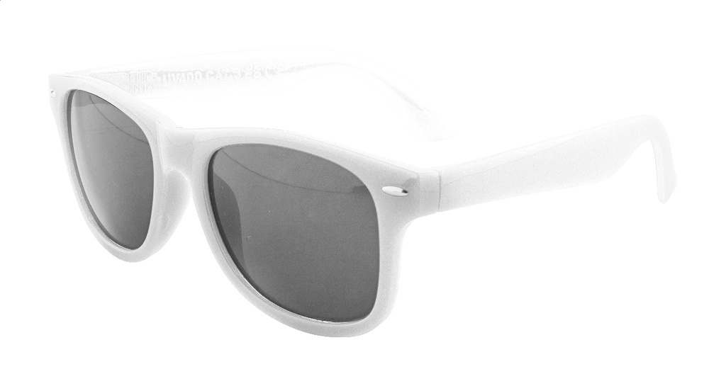 RPET zonnebrillen #1